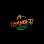 Changezi